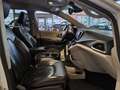 Chrysler Pacifica 3,6 V6 Touring L 7-Sitzer LEDER*SHZ*ALU White - thumbnail 13