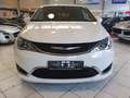 Chrysler Pacifica 3,6 V6 Touring L 7-Sitzer LEDER*SHZ*ALU White - thumbnail 2