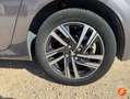 Peugeot 208 PureTech 73kW (100CV) Allure Gris - thumbnail 24