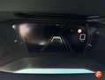 Peugeot 208 PureTech 73kW (100CV) Allure Gris - thumbnail 16