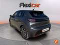 Peugeot 208 PureTech 73kW (100CV) Allure Gris - thumbnail 5
