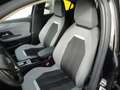 Opel Mokka e Elegance Sitzheizung+Klimaautomatik+Lenk Noir - thumbnail 13