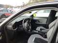 Opel Mokka e Elegance Sitzheizung+Klimaautomatik+Lenk Noir - thumbnail 5