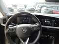 Opel Mokka e Elegance Sitzheizung+Klimaautomatik+Lenk Noir - thumbnail 6