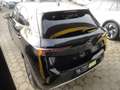 Opel Mokka e Elegance Sitzheizung+Klimaautomatik+Lenk Noir - thumbnail 4