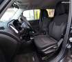 Jeep Renegade 1.6 e-torq 110 ch evo longitude 2wd Noir - thumbnail 5
