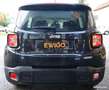 Jeep Renegade 1.6 e-torq 110 ch evo longitude 2wd Noir - thumbnail 18