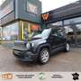 Jeep Renegade 1.6 e-torq 110 ch evo longitude 2wd Noir - thumbnail 1