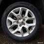 Jeep Renegade 1.6 e-torq 110 ch evo longitude 2wd Noir - thumbnail 22
