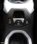 Jeep Renegade 1.6 e-torq 110 ch evo longitude 2wd Noir - thumbnail 28