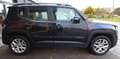 Jeep Renegade 1.6 e-torq 110 ch evo longitude 2wd Noir - thumbnail 19