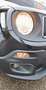 Jeep Renegade 1.6 e-torq 110 ch evo longitude 2wd Noir - thumbnail 33