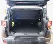 Jeep Renegade 1.6 e-torq 110 ch evo longitude 2wd Noir - thumbnail 34