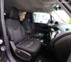 Jeep Renegade 1.6 e-torq 110 ch evo longitude 2wd Noir - thumbnail 7