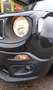 Jeep Renegade 1.6 e-torq 110 ch evo longitude 2wd Noir - thumbnail 32