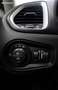 Jeep Renegade 1.6 e-torq 110 ch evo longitude 2wd Noir - thumbnail 24