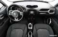 Jeep Renegade 1.6 e-torq 110 ch evo longitude 2wd Noir - thumbnail 3