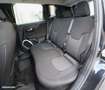 Jeep Renegade 1.6 e-torq 110 ch evo longitude 2wd Noir - thumbnail 6