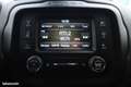 Jeep Renegade 1.6 e-torq 110 ch evo longitude 2wd Noir - thumbnail 9