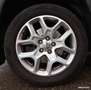 Jeep Renegade 1.6 e-torq 110 ch evo longitude 2wd Noir - thumbnail 21
