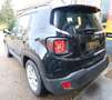 Jeep Renegade 1.6 e-torq 110 ch evo longitude 2wd Noir - thumbnail 17