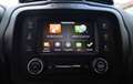 Jeep Renegade 1.6 e-torq 110 ch evo longitude 2wd Noir - thumbnail 10