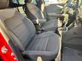 Dacia Sandero Stepway III 1.0 tce Comfort DaciaPlus Eco-g 100cv Roşu - thumbnail 13
