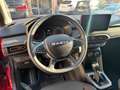 Dacia Sandero Stepway III 1.0 tce Comfort DaciaPlus Eco-g 100cv Roşu - thumbnail 15