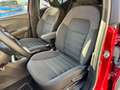 Dacia Sandero Stepway III 1.0 tce Comfort DaciaPlus Eco-g 100cv Roşu - thumbnail 14