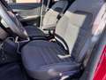 Dacia Sandero Stepway III 1.0 tce Comfort DaciaPlus Eco-g 100cv Rouge - thumbnail 8