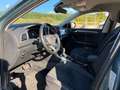 Volkswagen T-Roc T-Roc I 2022 2.0 tdi Style 4motion 150cv dsg Verde - thumbnail 22