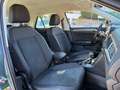 Volkswagen T-Roc T-Roc I 2022 2.0 tdi Style 4motion 150cv dsg Verde - thumbnail 5