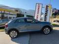 Volkswagen T-Roc T-Roc I 2022 2.0 tdi Style 4motion 150cv dsg Verde - thumbnail 1