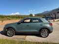 Volkswagen T-Roc T-Roc I 2022 2.0 tdi Style 4motion 150cv dsg Verde - thumbnail 6