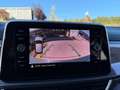 Volkswagen T-Roc T-Roc I 2022 2.0 tdi Style 4motion 150cv dsg Verde - thumbnail 18