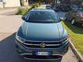 Volkswagen T-Roc T-Roc I 2022 2.0 tdi Style 4motion 150cv dsg Verde - thumbnail 23