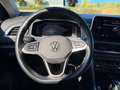 Volkswagen T-Roc T-Roc I 2022 2.0 tdi Style 4motion 150cv dsg Verde - thumbnail 21
