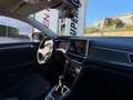 Volkswagen T-Roc T-Roc I 2022 2.0 tdi Style 4motion 150cv dsg Verde - thumbnail 15