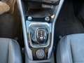Volkswagen T-Roc T-Roc I 2022 2.0 tdi Style 4motion 150cv dsg Verde - thumbnail 19