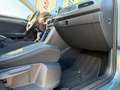 Volkswagen T-Roc T-Roc I 2022 2.0 tdi Style 4motion 150cv dsg Verde - thumbnail 17
