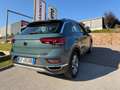 Volkswagen T-Roc T-Roc I 2022 2.0 tdi Style 4motion 150cv dsg Verde - thumbnail 7