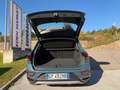 Volkswagen T-Roc T-Roc I 2022 2.0 tdi Style 4motion 150cv dsg Verde - thumbnail 10