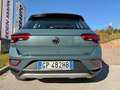 Volkswagen T-Roc T-Roc I 2022 2.0 tdi Style 4motion 150cv dsg Verde - thumbnail 8