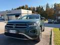 Volkswagen T-Roc T-Roc I 2022 2.0 tdi Style 4motion 150cv dsg Verde - thumbnail 3