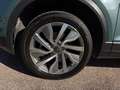 Volkswagen T-Roc T-Roc I 2022 2.0 tdi Style 4motion 150cv dsg Verde - thumbnail 13