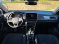 Volkswagen T-Roc T-Roc I 2022 2.0 tdi Style 4motion 150cv dsg Verde - thumbnail 16