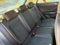 Volkswagen T-Roc T-Roc I 2022 2.0 tdi Style 4motion 150cv dsg Verde - thumbnail 9