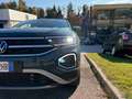Volkswagen T-Roc T-Roc I 2022 2.0 tdi Style 4motion 150cv dsg Verde - thumbnail 14