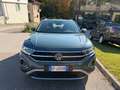 Volkswagen T-Roc T-Roc I 2022 2.0 tdi Style 4motion 150cv dsg Verde - thumbnail 4