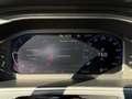 Volkswagen T-Roc T-Roc I 2022 2.0 tdi Style 4motion 150cv dsg Verde - thumbnail 20